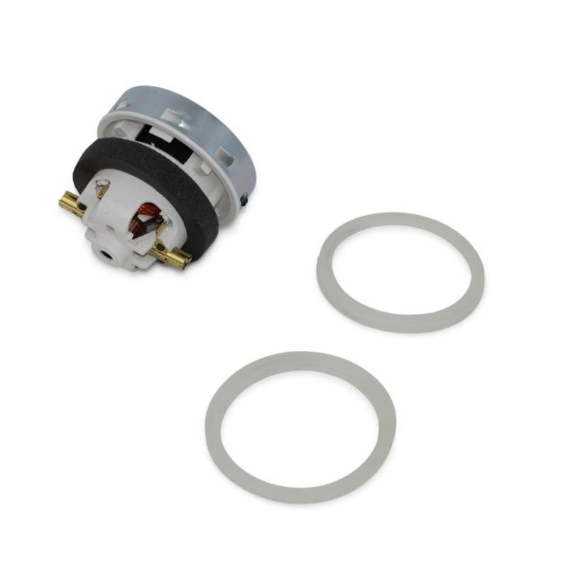 Sugmotor Nilfisk GW320, GWD335, GW350, GW375 230V