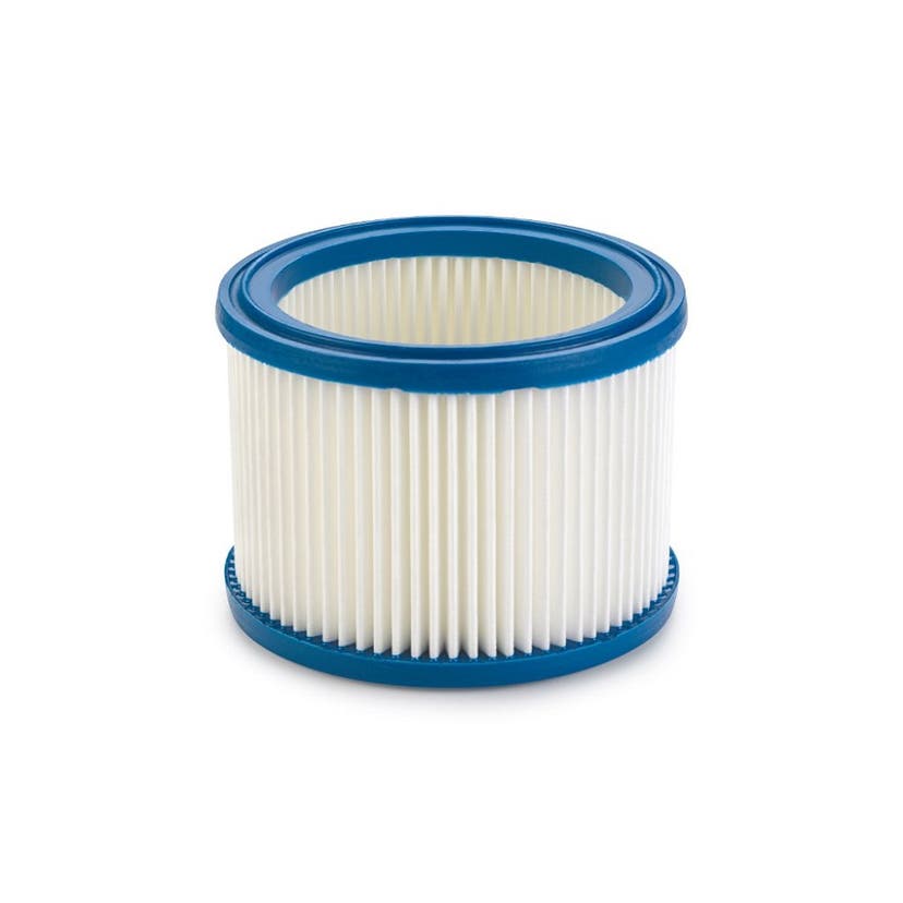 Filter Nilfisk PET Aero 20-31 IVB 3-7, Attix 30, 50, 791