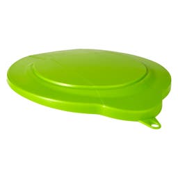Vikan Lock t/ Hink 5688, 6 Liter, Lime