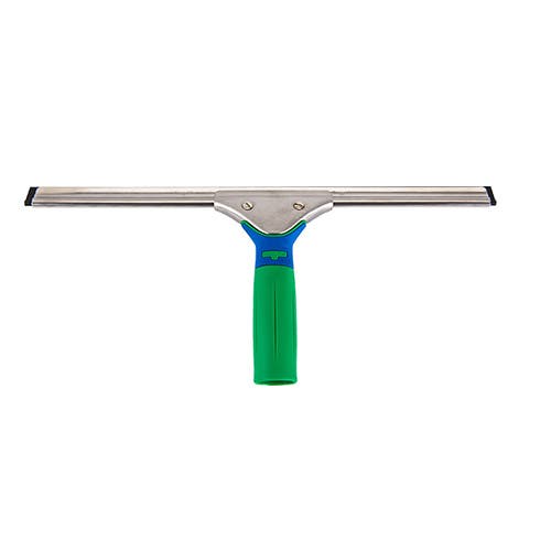 Green Label Fönsterskviss 35cm