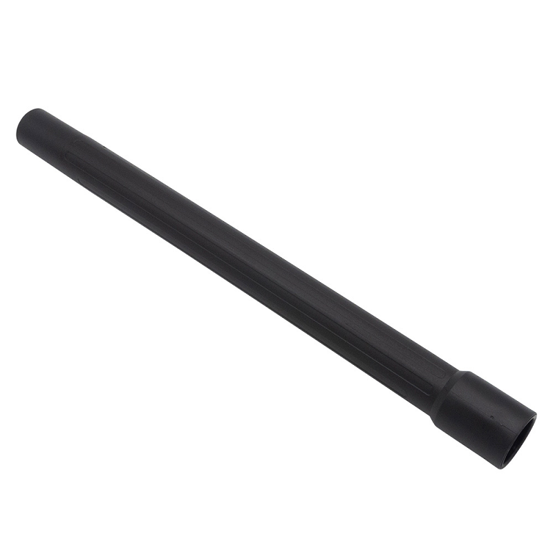Rör Plast N51/1 KPS 38mm