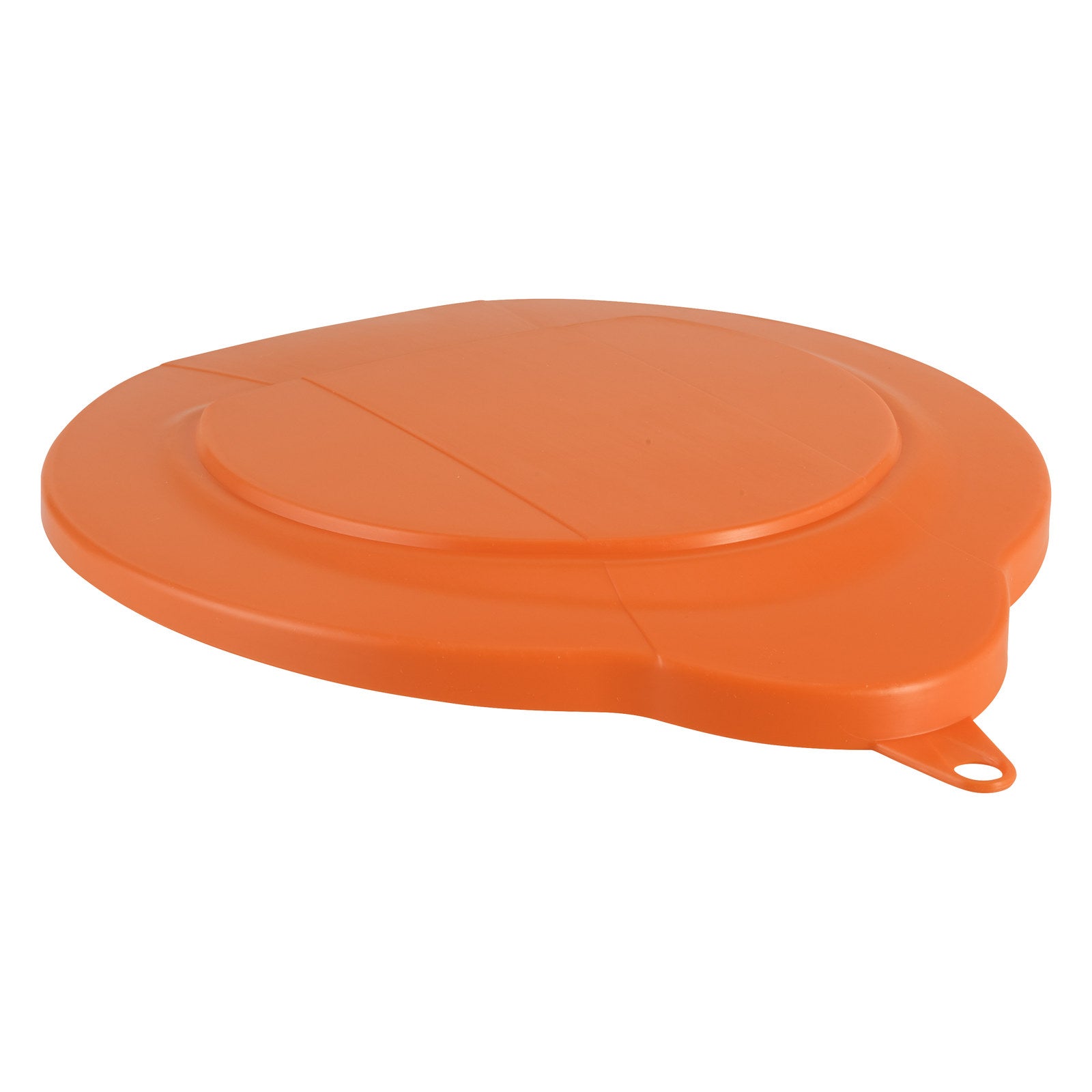 Vikan Lock t/ Hink 5688, 6 Liter, Orange