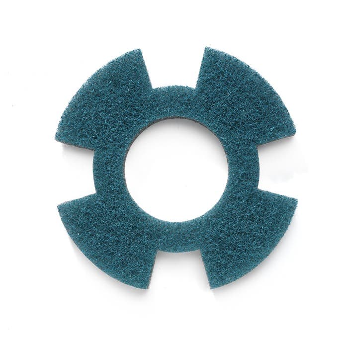 Rondell Twister Retail