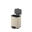 Pedalhink Brabantia Bo 4L Soft Beige