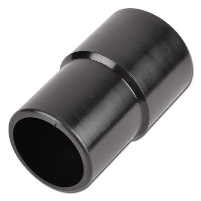 Slanghylsa 40mm antistatisk för polyuretanslang