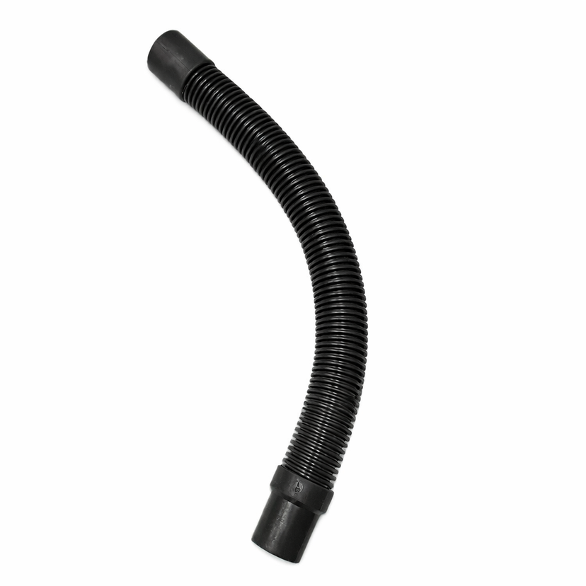 Sugslang motor-tank Taski Swingo 455