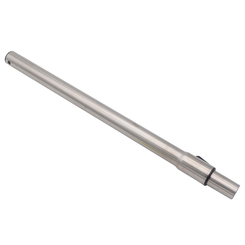 Teleskoprör Sprintus Era Evo, Era Pro, Activa HT30.0 32mm