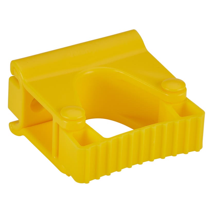 Hygienupphäng Vikan gummibandsh. singel 82 mm