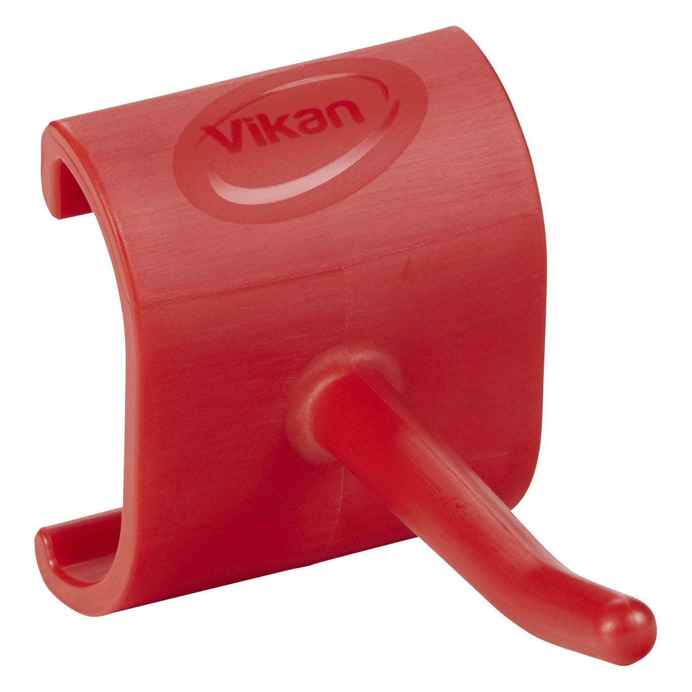 Vikan Krok, reservdel 1011x, 1012x & 1014x, Röd