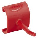 Vikan Krok, reservdel 1011x, 1012x & 1014x, Röd