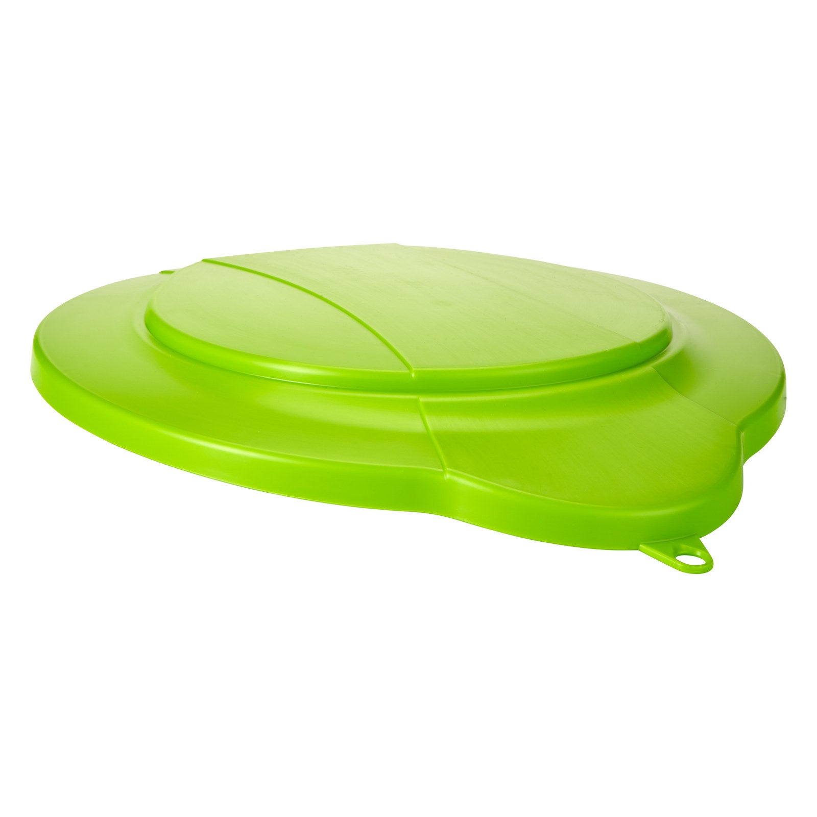 Lock Vikan till hink 5686x Lime 12 Liter