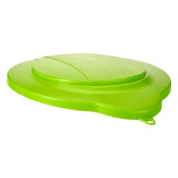 Lock Vikan till hink 5686x Lime 12 Liter