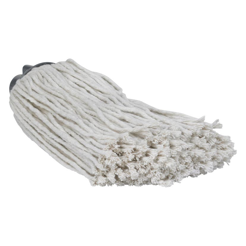 Vikan Svabbgarn 200 g, Vit