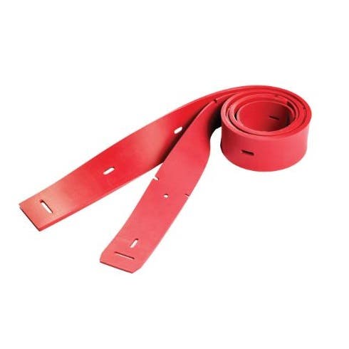 Sidokjol kit Nilfisk SC5000 SC6000