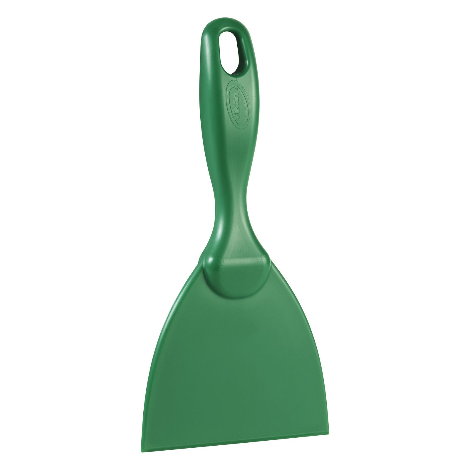 Handskrapa Vikan 102 mm