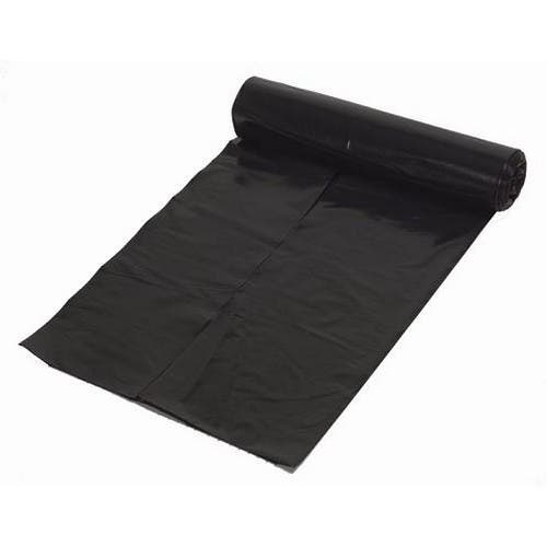 Sopsäck 125L 10st matavfall