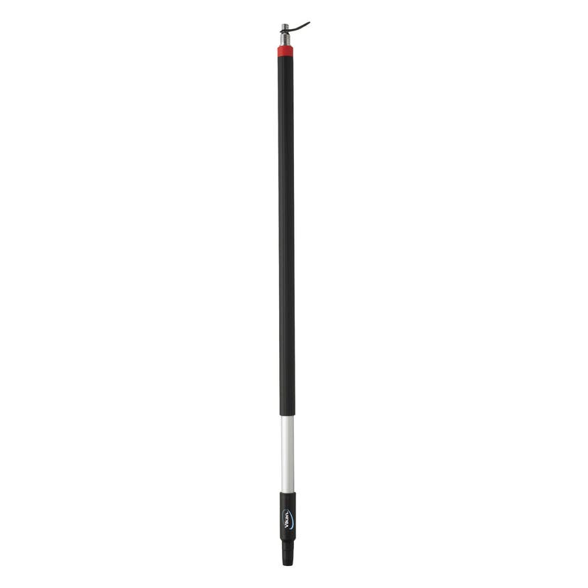 Skaft Vattengen. Alu 1M