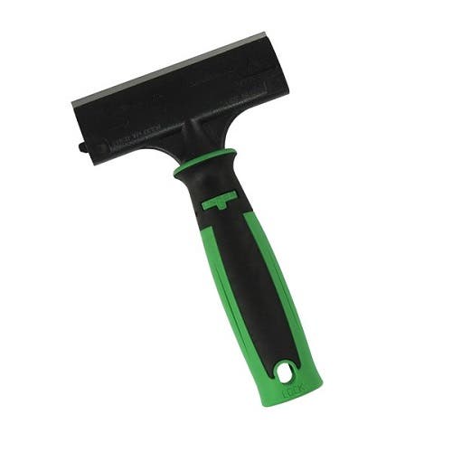 Skrapa 15cm ErgoTec Unger
