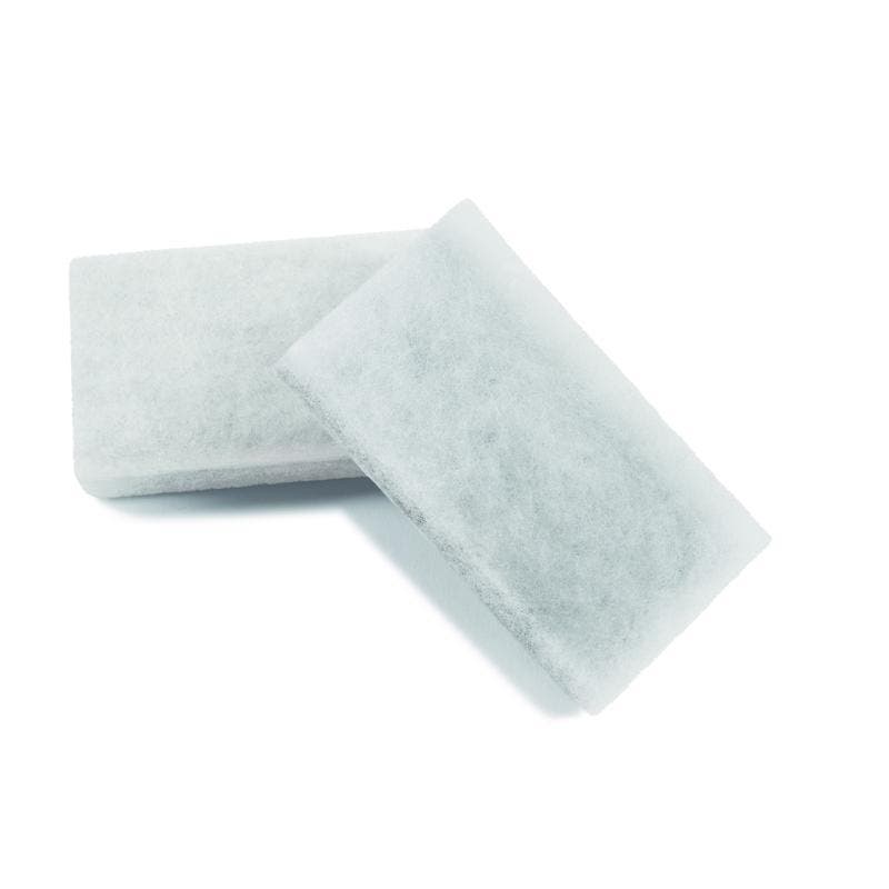 Filter utblås Taski Aero8/15 10 stycken