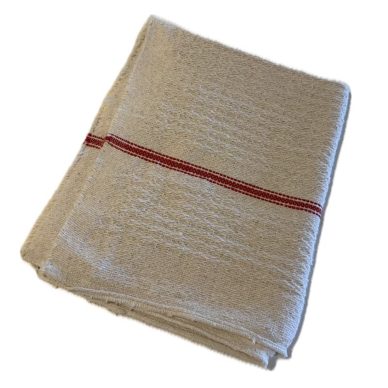Skurduk våffelmönstrad 500x600