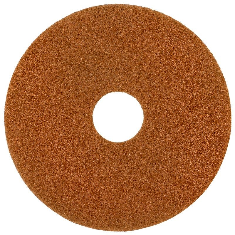 Rondell Twister Retail
