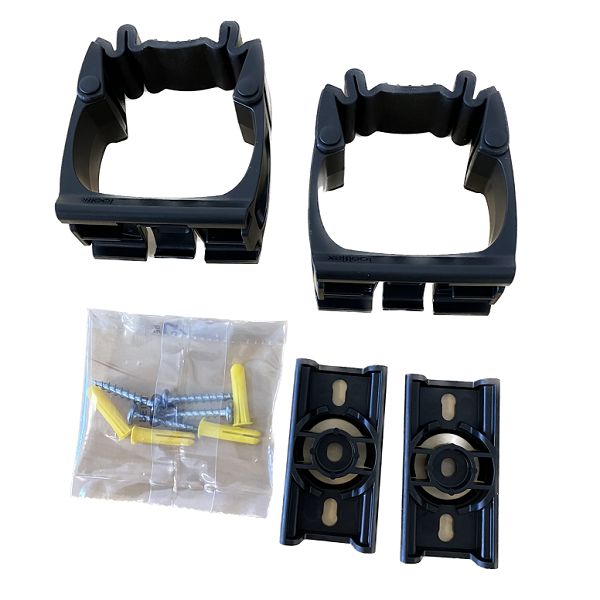 Toolflex One hållare
