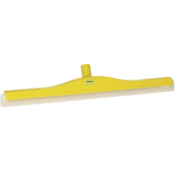 Golvskrapa Vikan 60cm ledbar