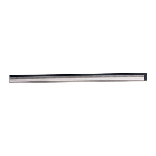 Skena 45cm Rostfri Soft Moerman