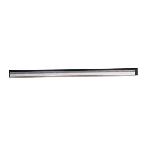Skena 45cm Rostfri Soft Moerman