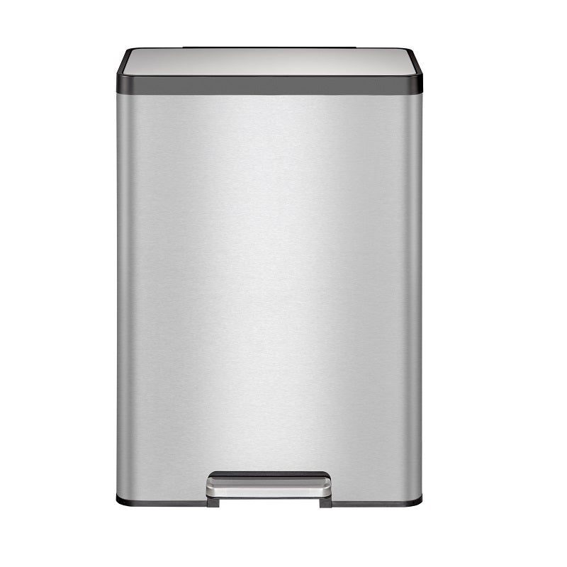 Pedalhink EKO EcoCasa II Step Bin