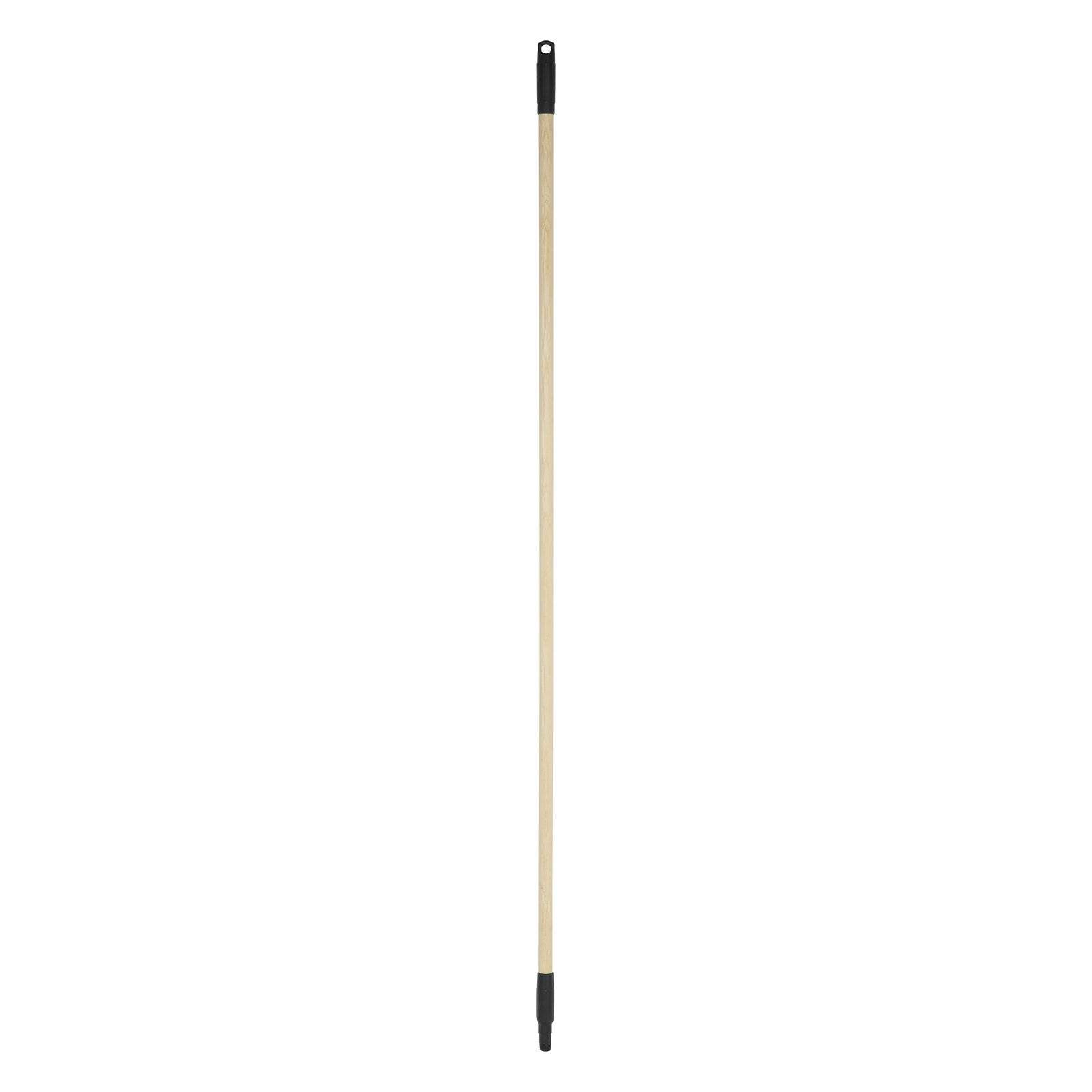 Träskaft Vikan 176cm