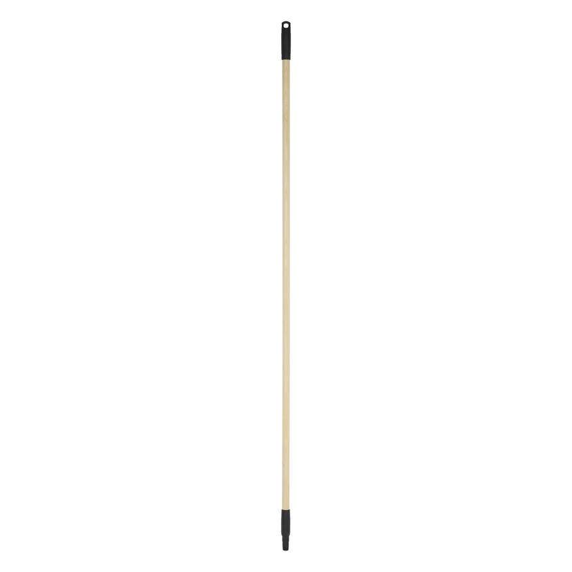 Träskaft Vikan 176cm