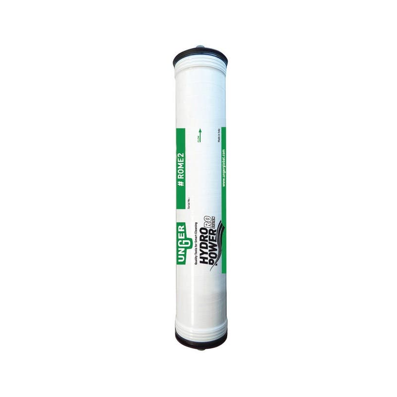 Membranfilter Unger HydroPower RO