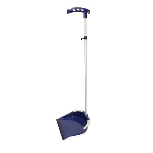 Sopskyffel Max Klick
