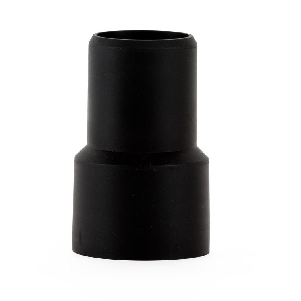 Slanghylsa Adaptor Husqvarna 38mm DE110, DE120, DE130