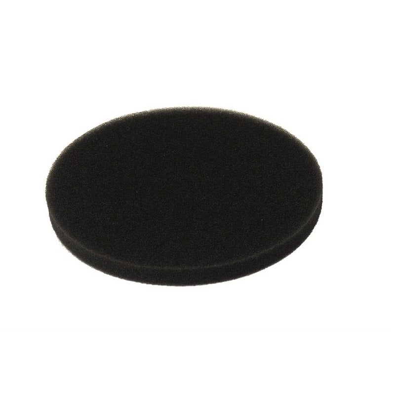 Motorfilter Nilfisk VP930 HT25.0