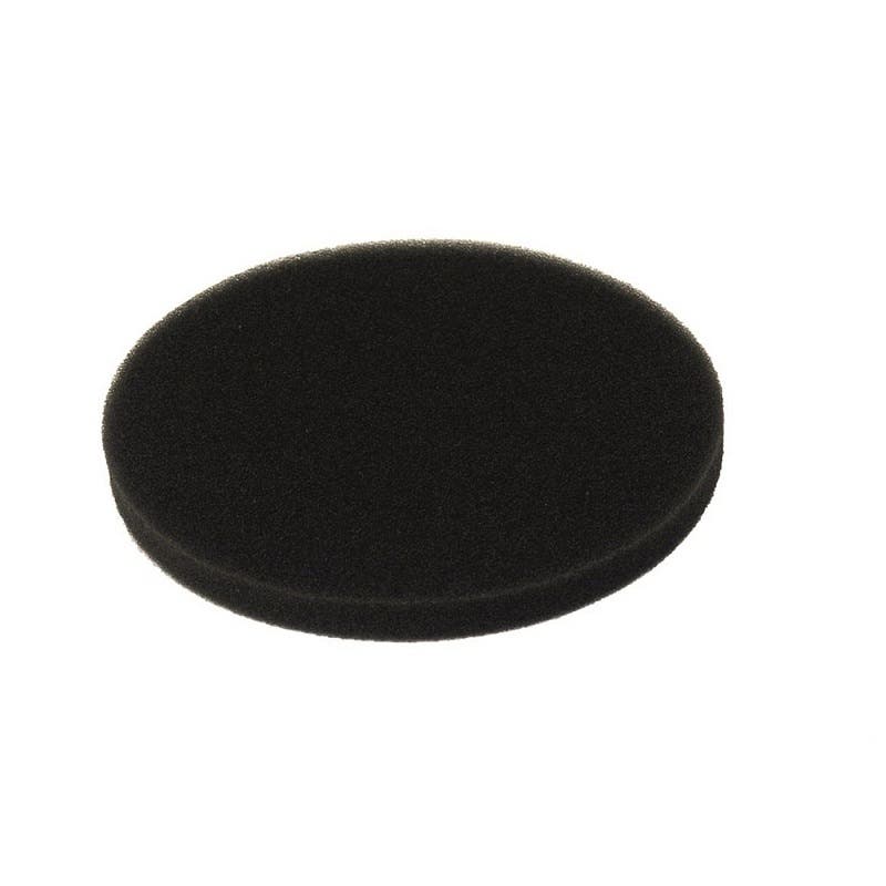 Motorfilter Nilfisk VP930 HT25.0