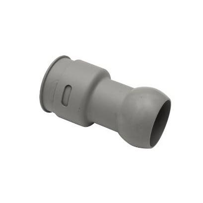 Slangkula 50mm Std