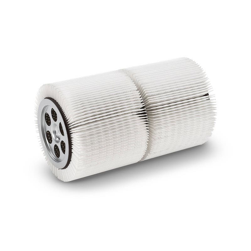 Filter Kärcher KM 90/60 R Bp Pack