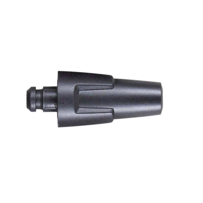 Högtrycksmunstycke Nilfisk E160.1 powerspeed