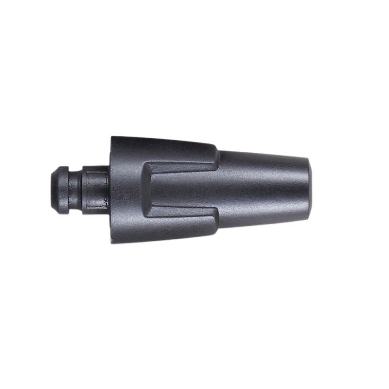 Högtrycksmunstycke Nilfisk E160.1 powerspeed
