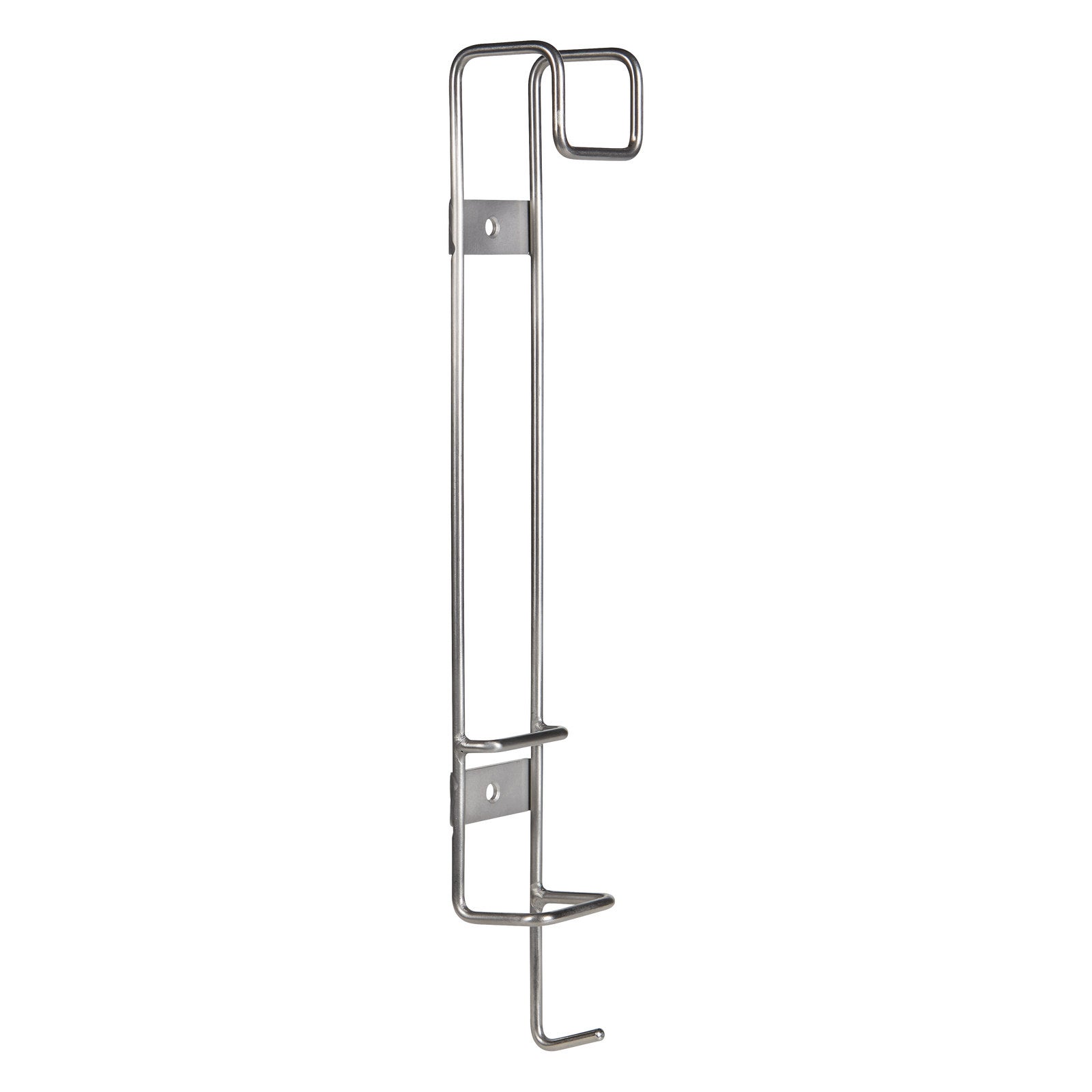 Vikan Väggupphäng t/ hink 5686x, 5688x, 370 mm