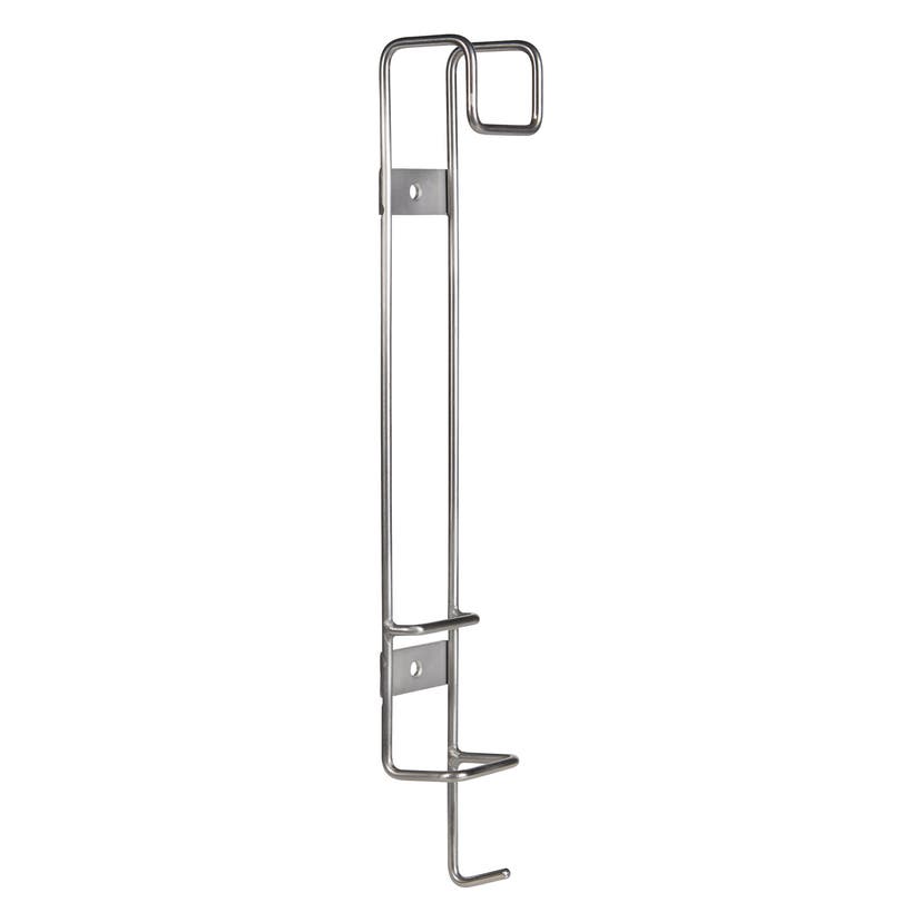 Vikan Väggupphäng t/ hink 5686x, 5688x, 370 mm