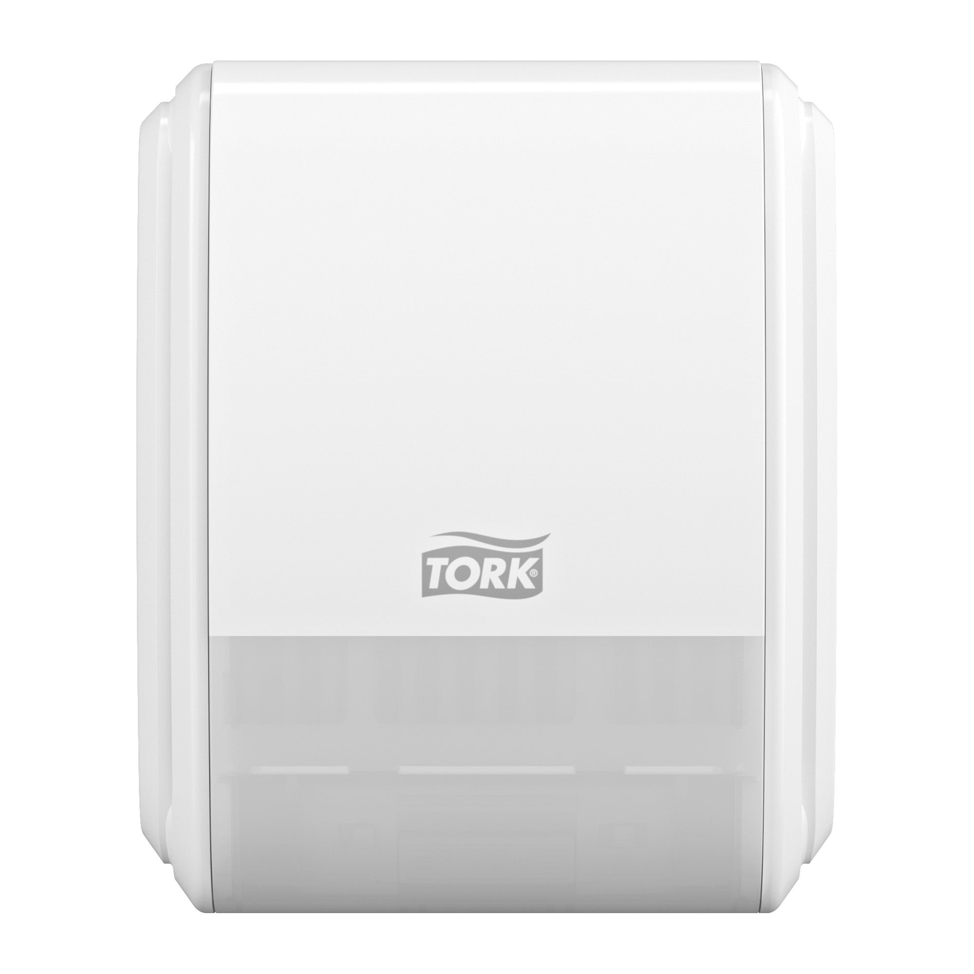 Tork Airfreshener A3 Constant Dispenser