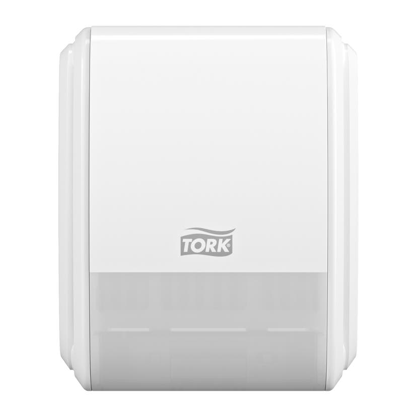 Tork Airfreshener A3 Constant Dispenser