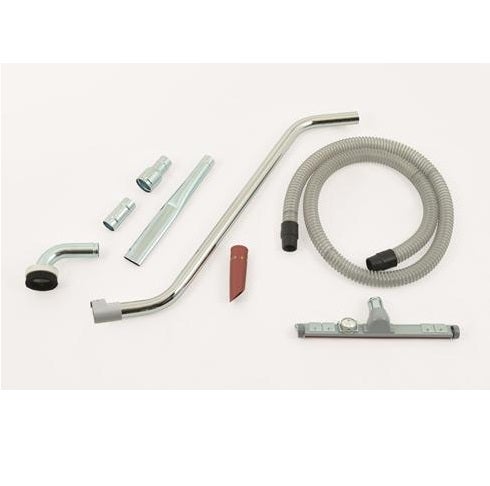 Städset Nilfisk 50mm oljebeständigt kit