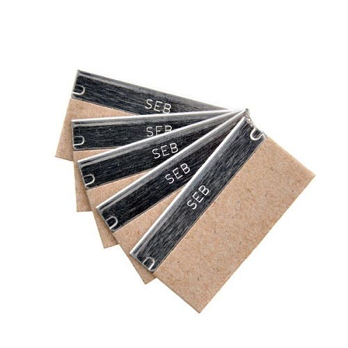 Blad klickskrapa Unger 10 pack