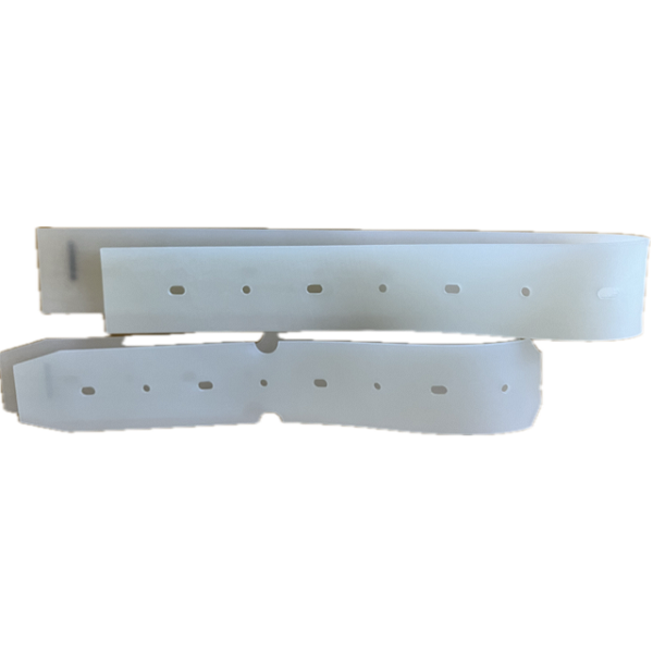 Gummiblad Taski Swingo 455, 755, 855 Kit