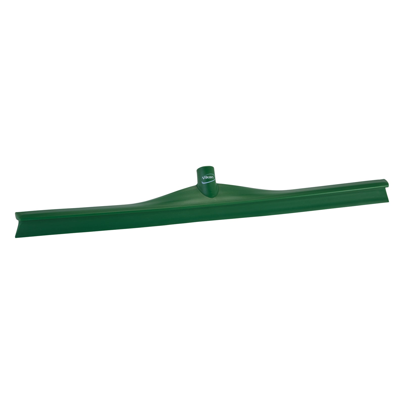 Golvskrapa Vikan Ultrahyg. 700 mm