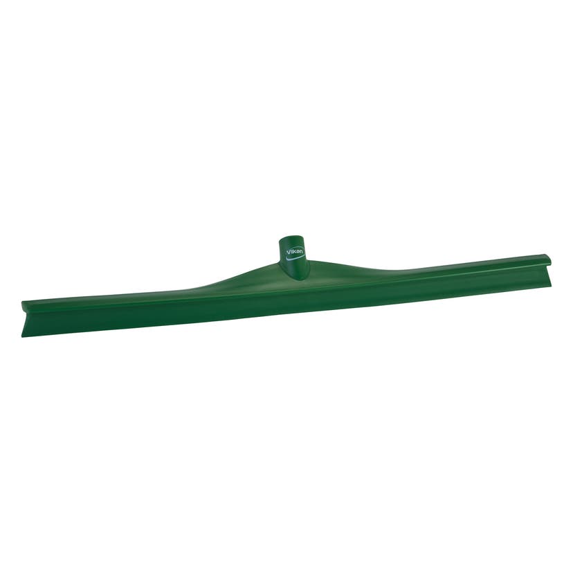 Golvskrapa Vikan Ultrahyg. 700 mm